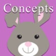 Icon of program: Autism and PDD Concepts