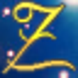 Icon of program: Zodiac Mania