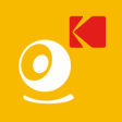 Icon of program: KODAK SECURITY
