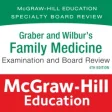 Icon of program: Family Med. Board Review …