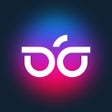 Icon of program: Teleprompter Social Video…