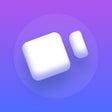 Icon of program: Teleprompter Social Video…