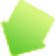Icon of program: InvisibleHand