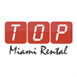 Icon of program: Top Miami Rental