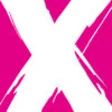 Icon of program: X-Press Magazine Digital