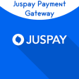 Icon of program: Magento 2 Juspay Payment …