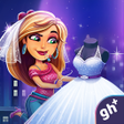 Icono de programa: Fabulous - Angela's Weddi…