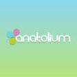 Icon of program: Anatolium