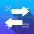 Icon of program: Converter Pro - Units & C…