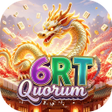 Icon of program: 6RT Quoium
