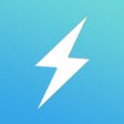 Icon of program: RayVPN: Secure Unlimited …
