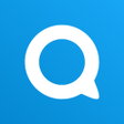 Icono de programa: Nextcloud Talk