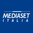 Icon of program: Mediaset Italia TV Online