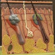 Icon of program: Human Body : Integumentar…