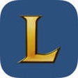 Icon of program: Champ Trivia for League o…