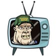 Icon of program: Blabber Box