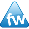 Icon of program: Freeway Insurance Claims …