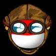 Icon of program: Polandball: Can into Spac…