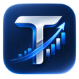 Icono de programa: TradeView AI