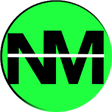 Icono de programa: Nigerian Music