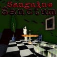 Icono de programa: Sanguine Sanctum