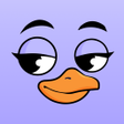 Icon of program: Lola: Live Video Chat Exp…