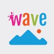 Icon of program: Live Wallpapers & Lockscr…