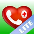 Icon of program: Care In Touch (Lite)
