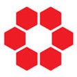Icon of program: Younkers