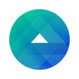 Icon of program: Facebook Ads Manager