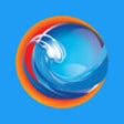 Icon of program: Web Explorer