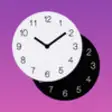 Icon of program: TimeNotify