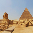 Icono de programa: Egypt gods & Mythology