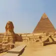 Icon of program: Egypt gods & Mythology