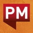 Icon of program: PM eCollection