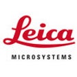Icon of program: Leica DMshare V1