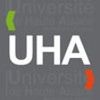 Icon of program: UHA