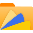Icon of program: ExplorerMax