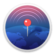 Icon of program: IPinator