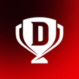 Icon of program: Dream11: Fantasy Cricket …