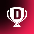 Icon of program: Dream11: Fantasy Cricket …