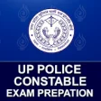 Icon of program: UP Police Constable Exam