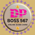 Icon of program: DpBoss 567 Online Game Zo…