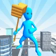 Icon of program: Rage of Banban