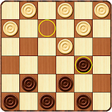 Icono de programa: Pocket Checkers : Ultimat…