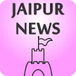 Icon of program: Jaipur News -