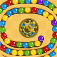 Icono de programa: Marble Zumas for Windows …