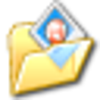 Icon of program: Leech