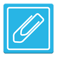Icono de programa: Save To Phone