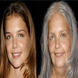 Icono de programa: Tips for  FaceApp